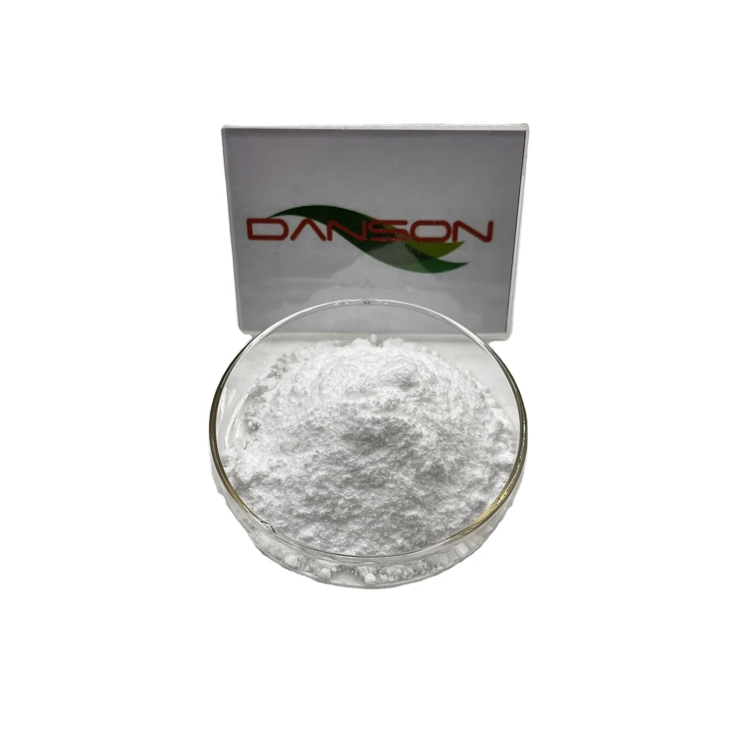 Lactobacillus johnsonii food additives Probiotic lactobacillus johnsonii powder lactobacillus johnsonii