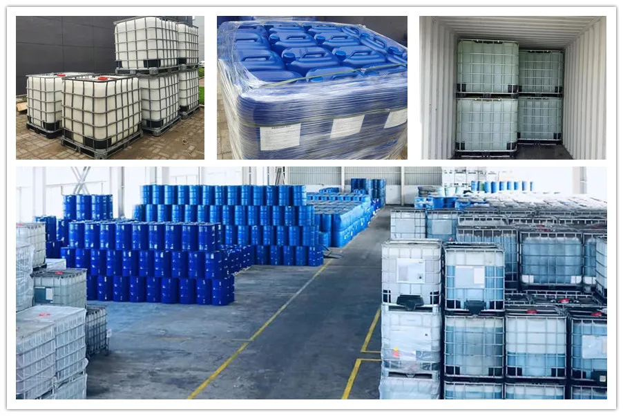 China top selling Fast antifoam Water based defoamer organosilicon oil additive Desulphurization Defoamer
