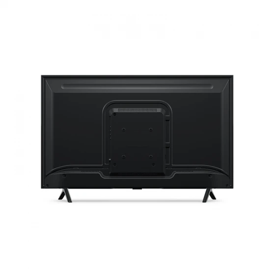  Xiaomi mi smart TV 4C 1920*1080 32 