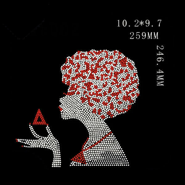 Кристаллические Стразы