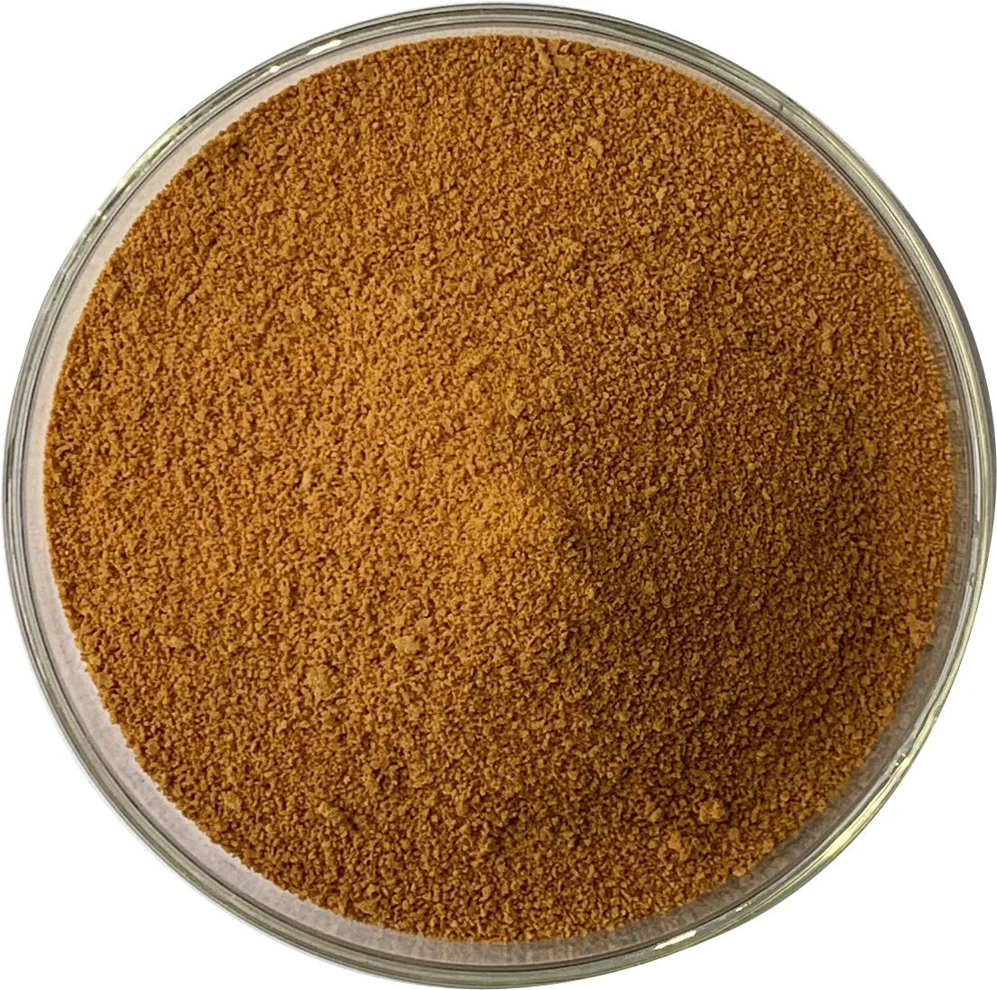 26% PAC  polymeric chloride aluminium used in the field of industry sewage water treatment