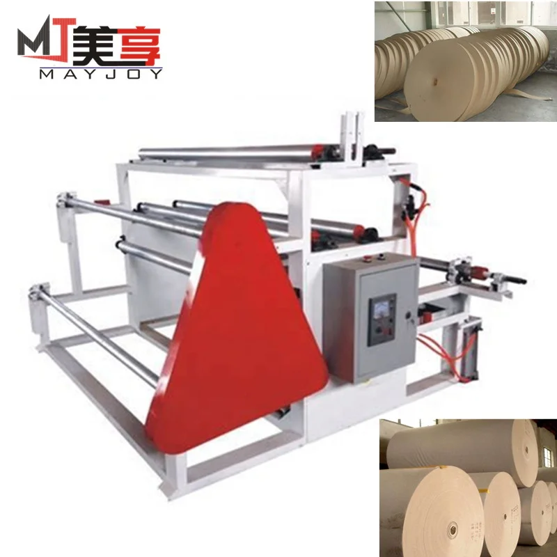 Коммерческие идеи компании Mayjoy с небольшими инвестициями 2022 для производства трубчатой