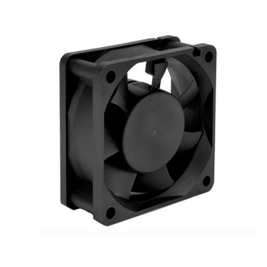 Bidirection Cooling Fan Brushless Dc Fan