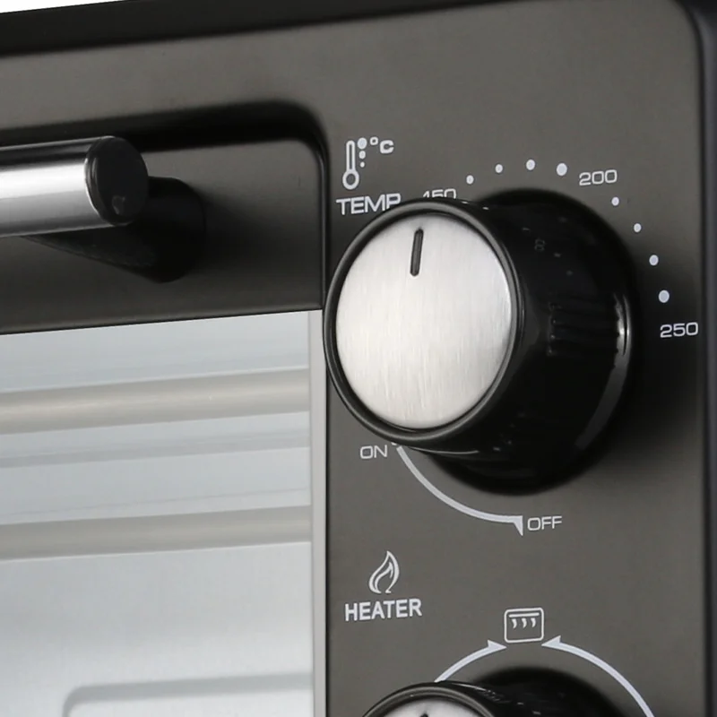 2024 Hot Sale Home Appliances Electric Oven Best Quality Electric Home Oven