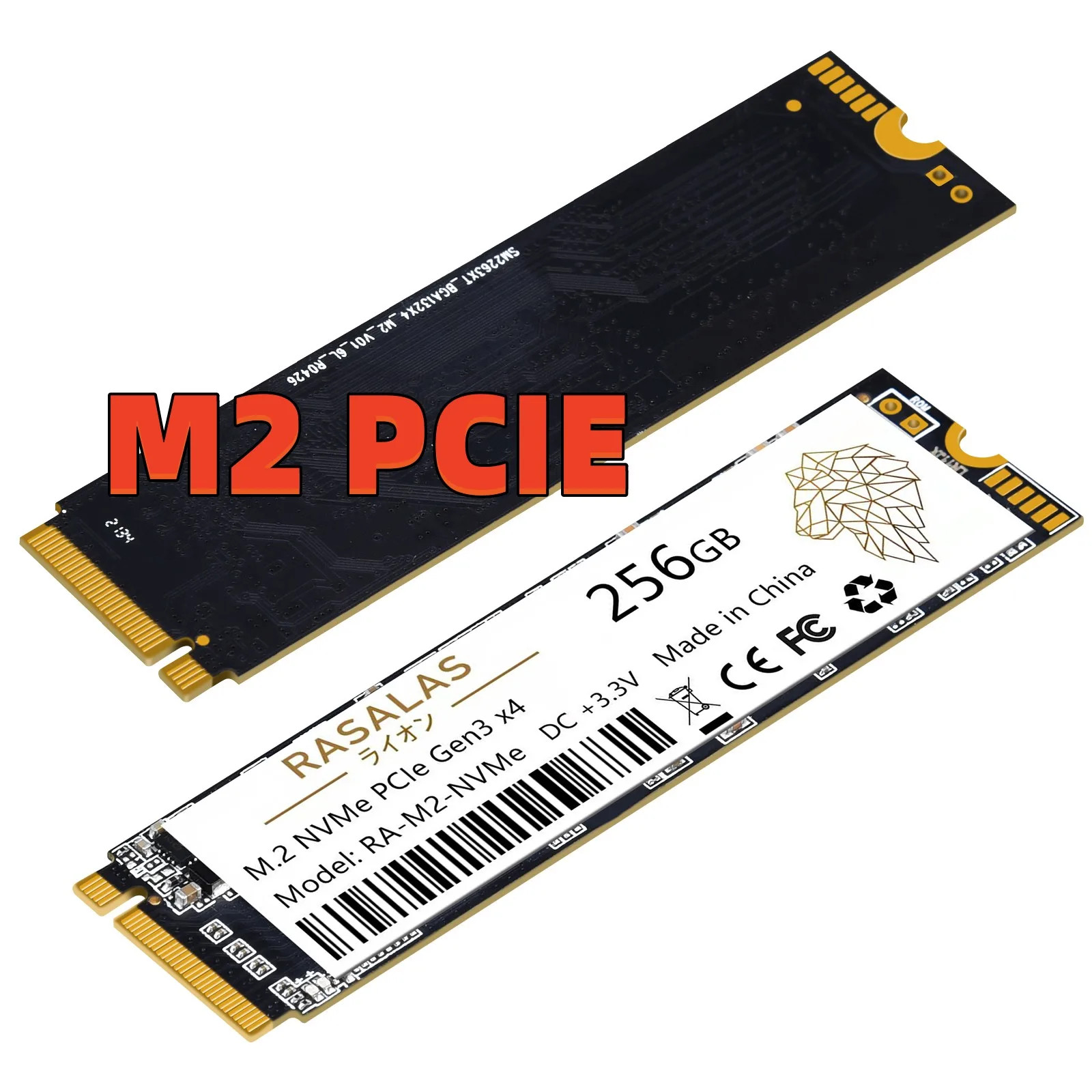 4 ТБ жесткие диски m2 nvme sata 1 m.2 ssd 256 ГБ 120 2 500gb 512 128 Гб жесткий диск 128gb жестких