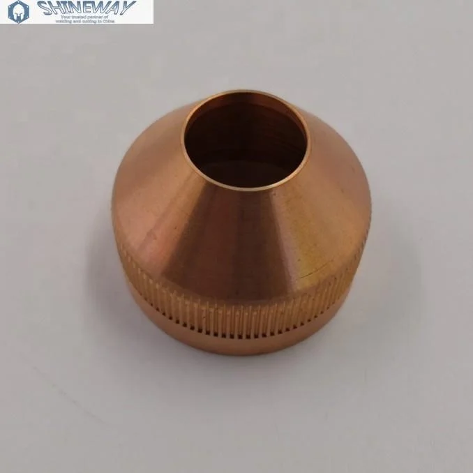 Thermal Dynamics Shield Retainer 36-1019
