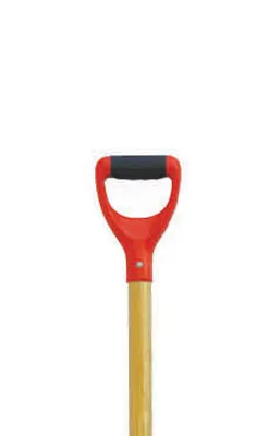 leakage industrial tools 23 in1 hvac tools hydraulic hand hole digging fibreglass handle 28cm garden shovel metal wood suppliers