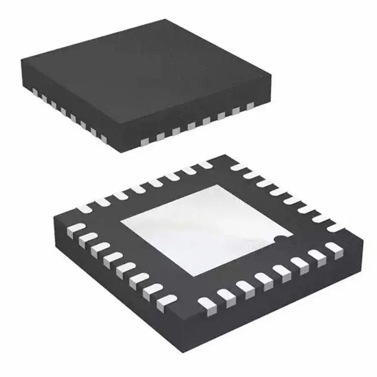 Brand new 592W108X0010X2T20H 592W108X0010 with high quality