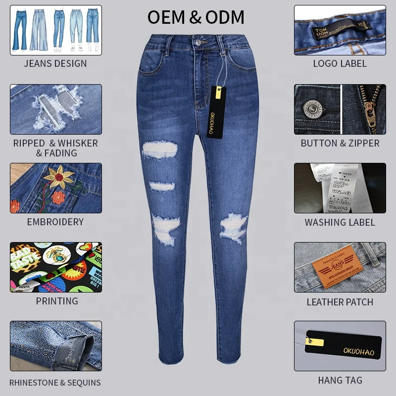 NVFelix Summer Sexy Ladies Suspender Bustier Denim Dress Manufacturer Vintage Washed Skinny Custom Women Straps Jeans Mini Dress