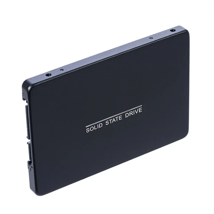 
2.5 inch internal sata 3 solid state drives ssd drive 