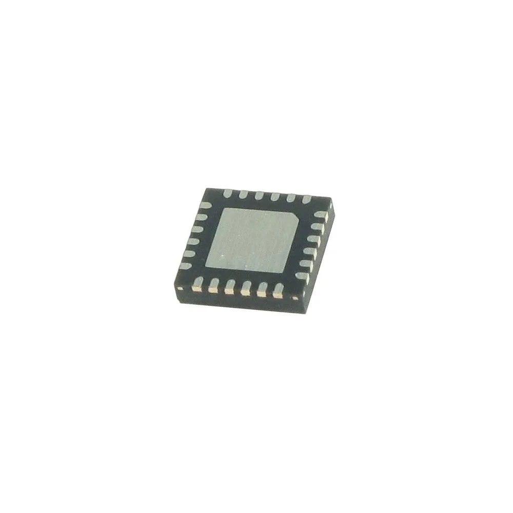 Bipolar Module-Bridge Rectifier IC VUO80-12NO1