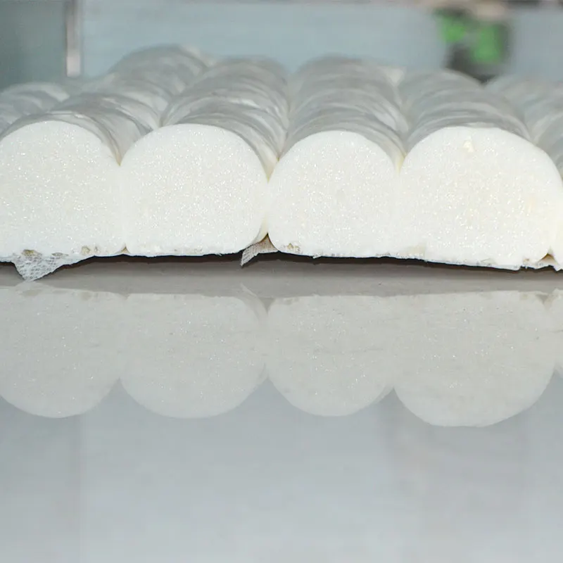 General Waterproof Expanding Pu Foam Polyurethane Sealant Adhesive For Gap Filler