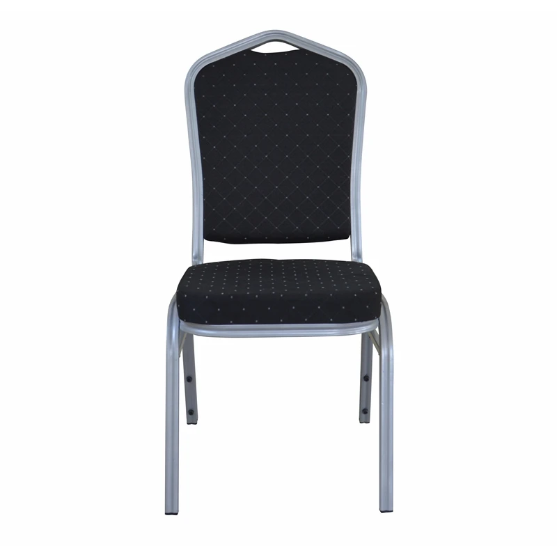 home theater seating cinema seats namaz chair