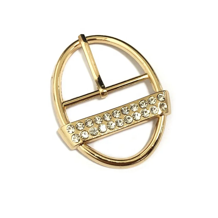 Производитель металлических бриллиантовых женских сандалий