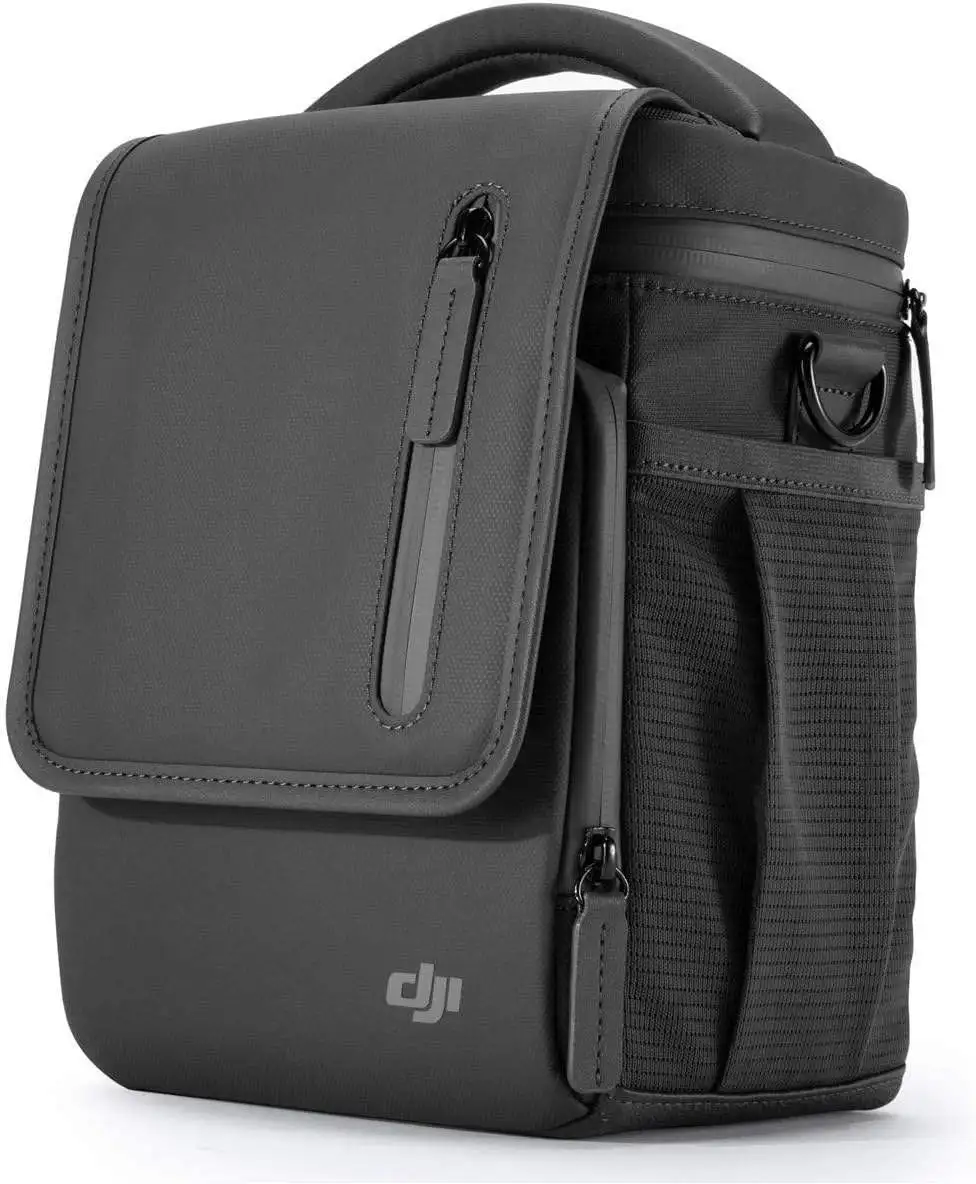 Mavic 2 Shoulder Bag for Mavic 2 Zoom Mavic 2 Pro Drone Quadcopter Accessory Drone Accessories outdoor waterproof