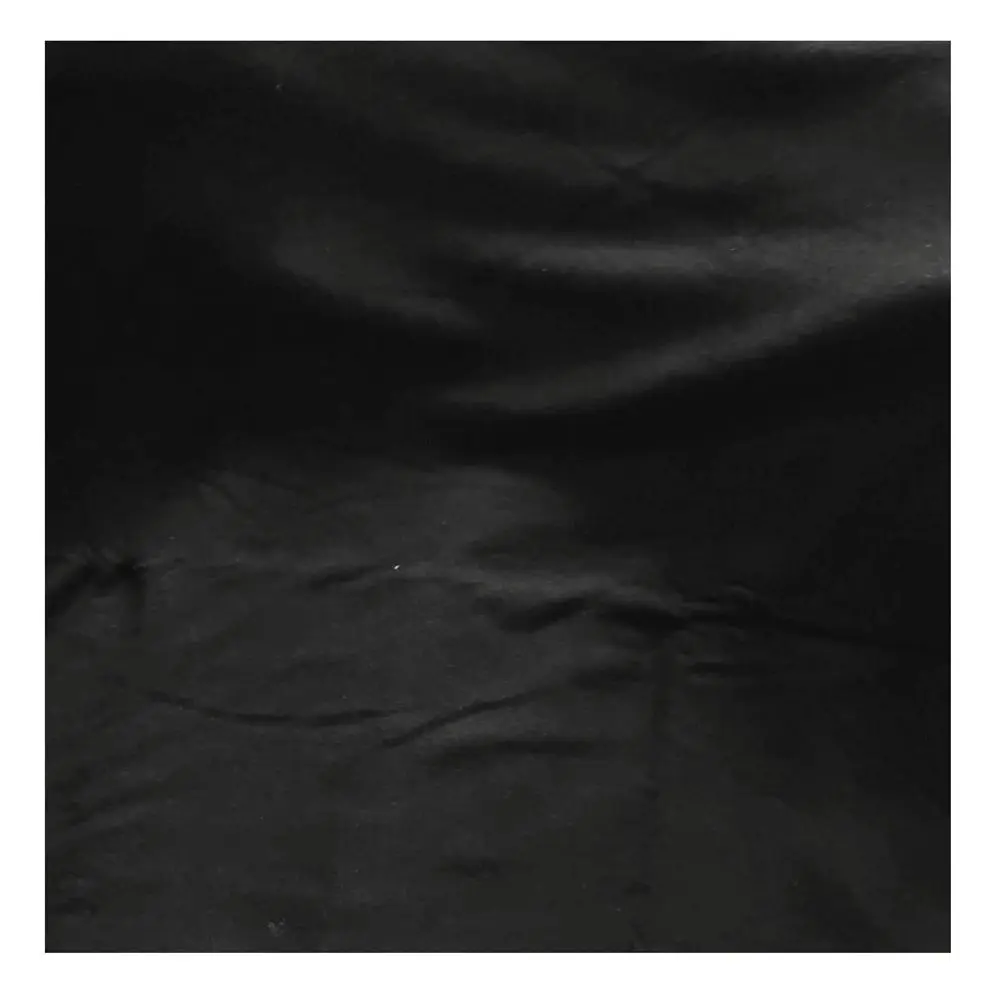 Popular new comfortable knitted 95%rayon5%spandex JERSEY fabric 215 gsm for  T-shirt dress underwear plain customized.