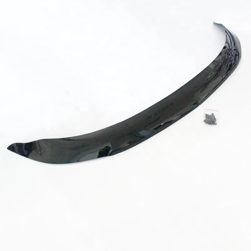 Colorado 2017 Bonnet Guard For Chevy Holden COLORADO S10 Accessories Bonnet Protector