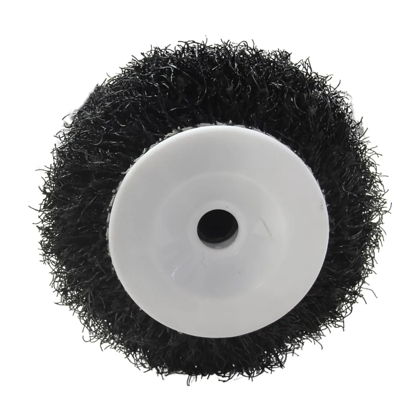 Professional Quality Textured Paint Roller Wall Finishing and Detailing Painting Roller