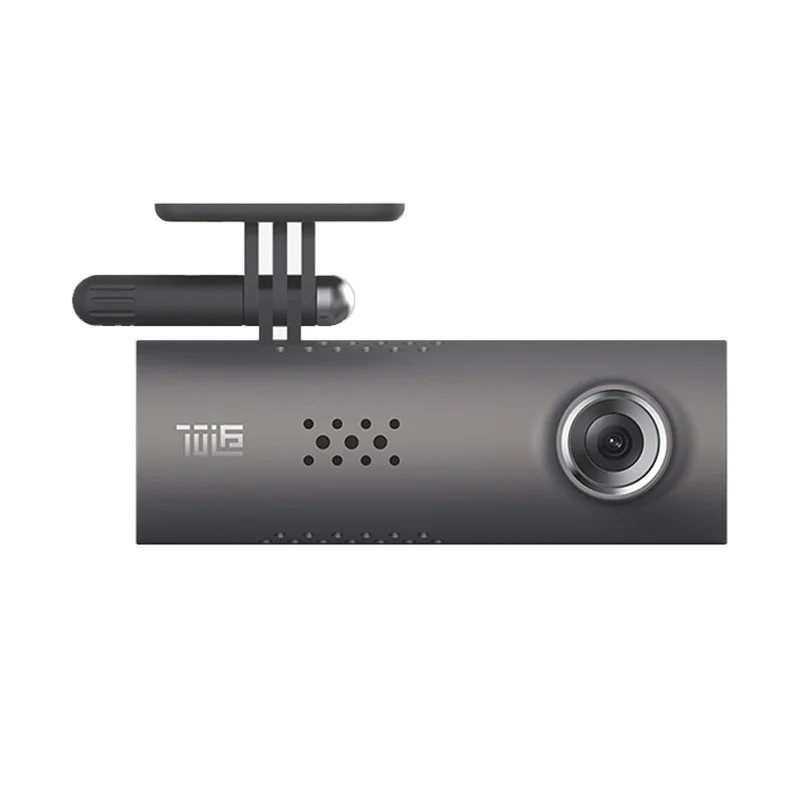 Hot Sale 70Mai Smart Dash Cam 1S WiFi 130 Degree Driving Recorder  1080P Full HD DVR Night Vision Driving Recorder