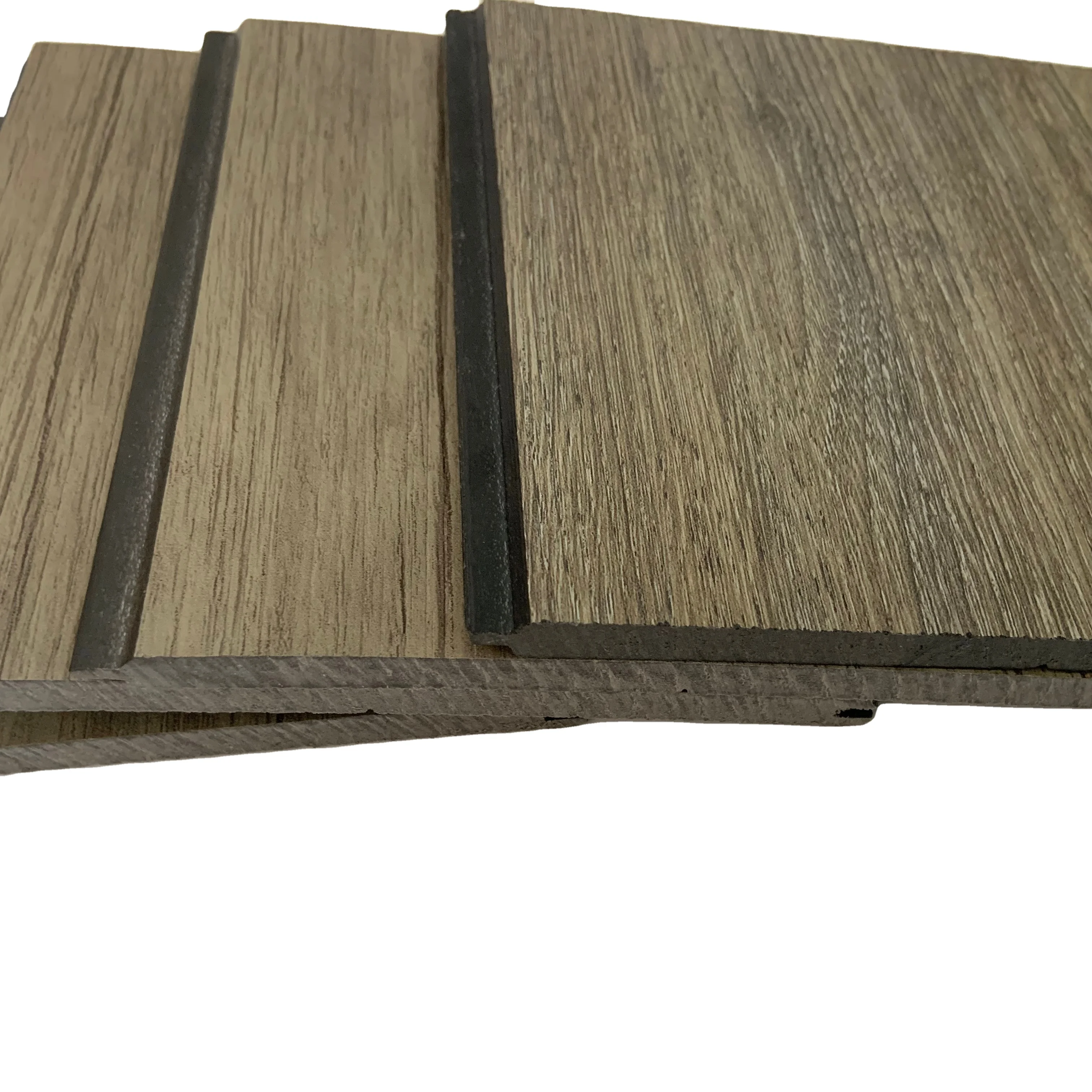 PS Plastic Spa Tubs Decorative Board Hot Tub corner Panel Skirt with Hotness for Outdoor Kettles and Garden Spas