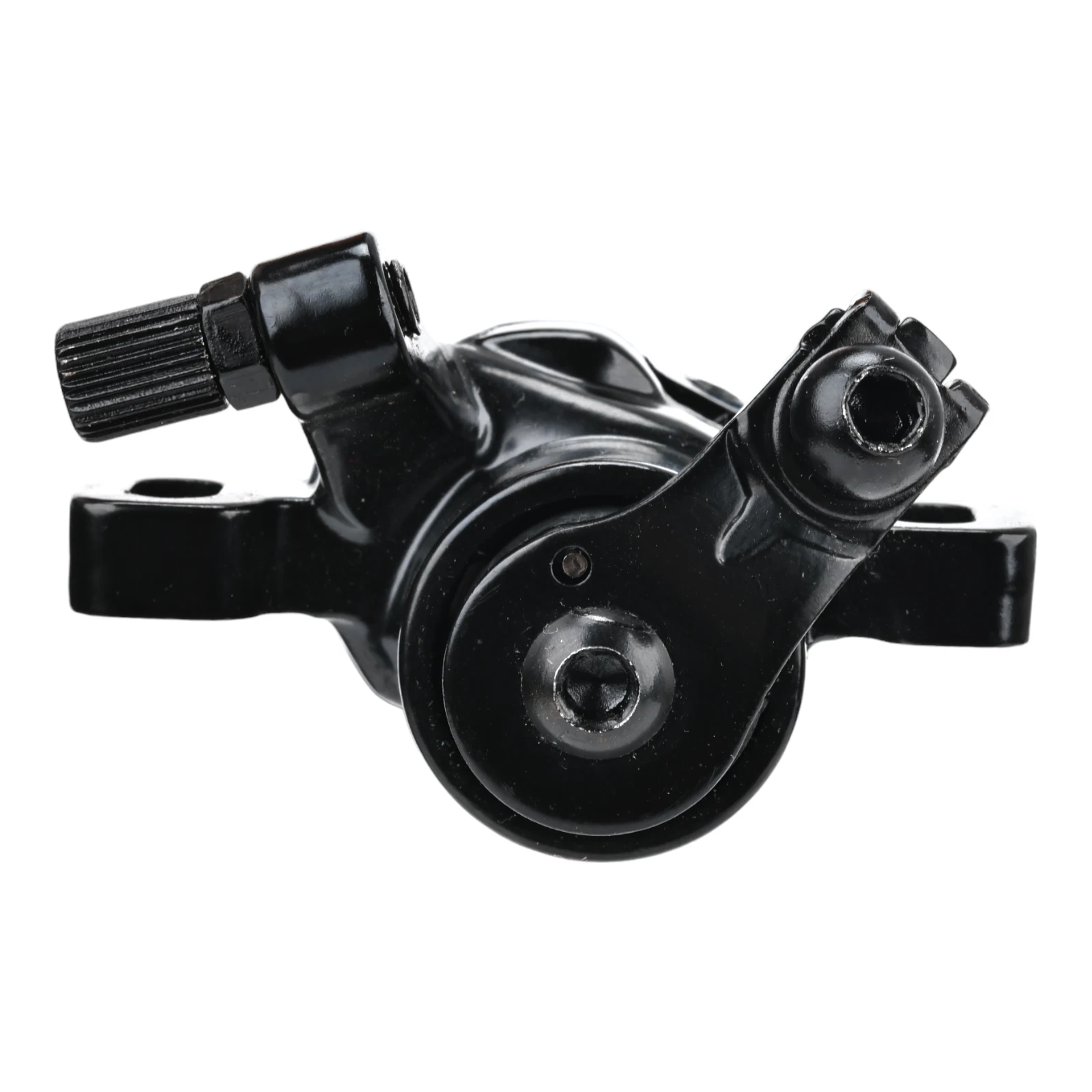 Original Brake Caliper for Ninebot F2/ F2 Plus Segway Electric Scooter Spare Parts & Accessories