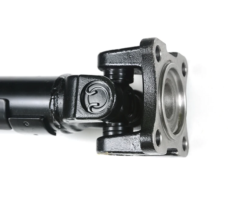 
Auto Trans Drive Propeller Shaft For DODGE DAKOTA DURANGO 2001-2007 52105982AC 