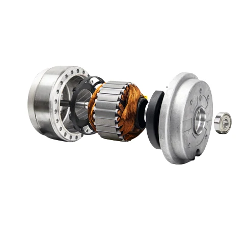 EC 092 motor 133 mm EC double inlet centrifugal fan blower  Forward Centrifugal Fan centrifugal exhaust fan blower