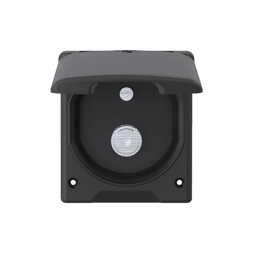 RV interior accessories shower kit handheld shower for camping campervan