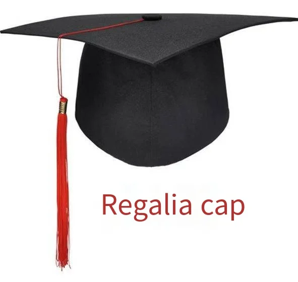 4_.png