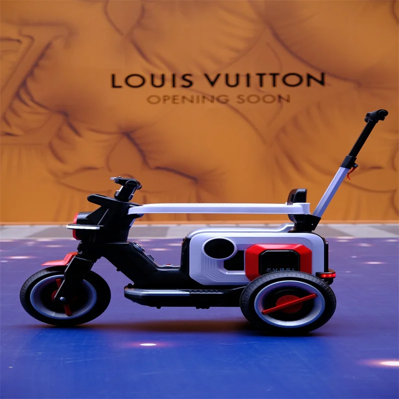 electronic e skateboard