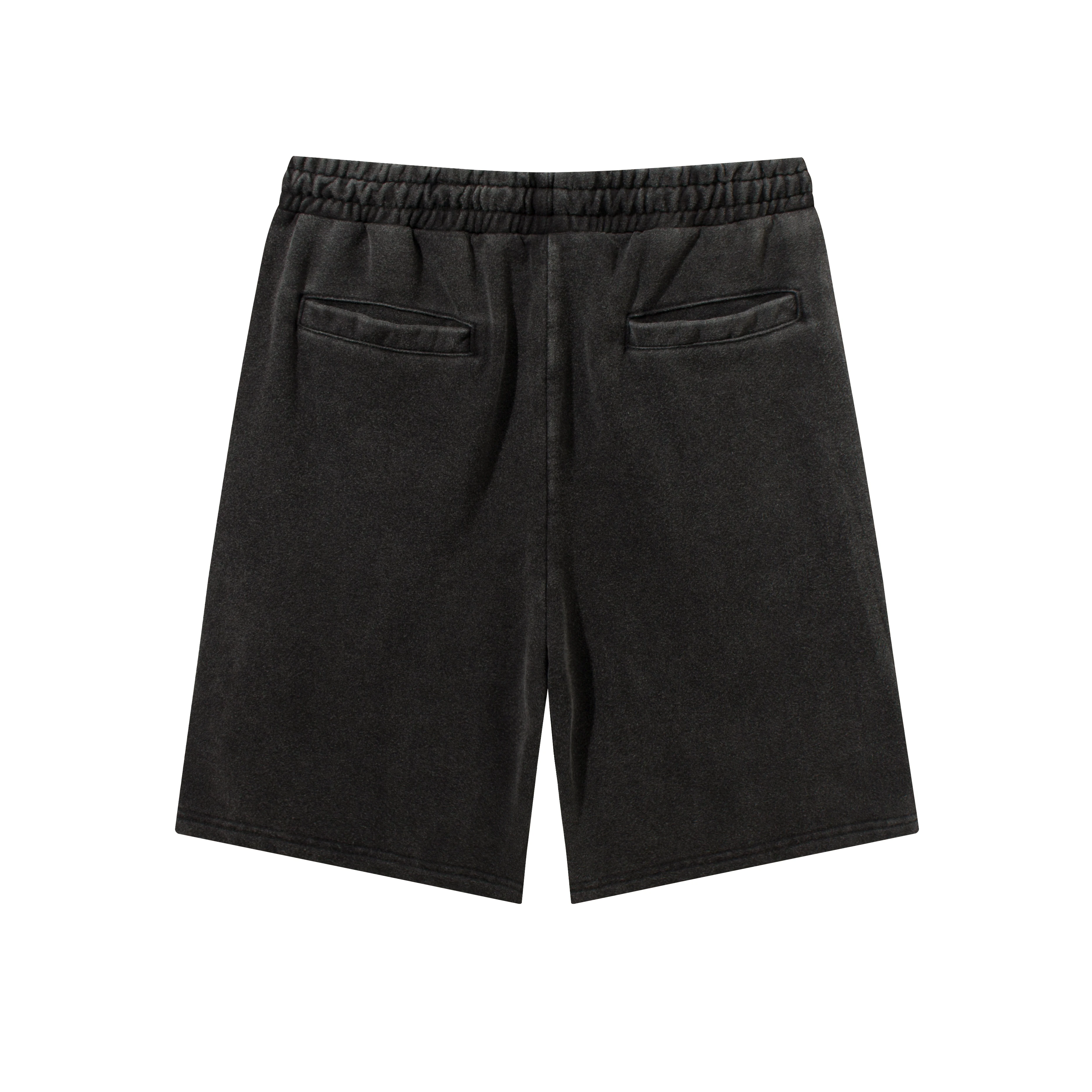 mens shorts street wear cargo shorts mens sports shorts