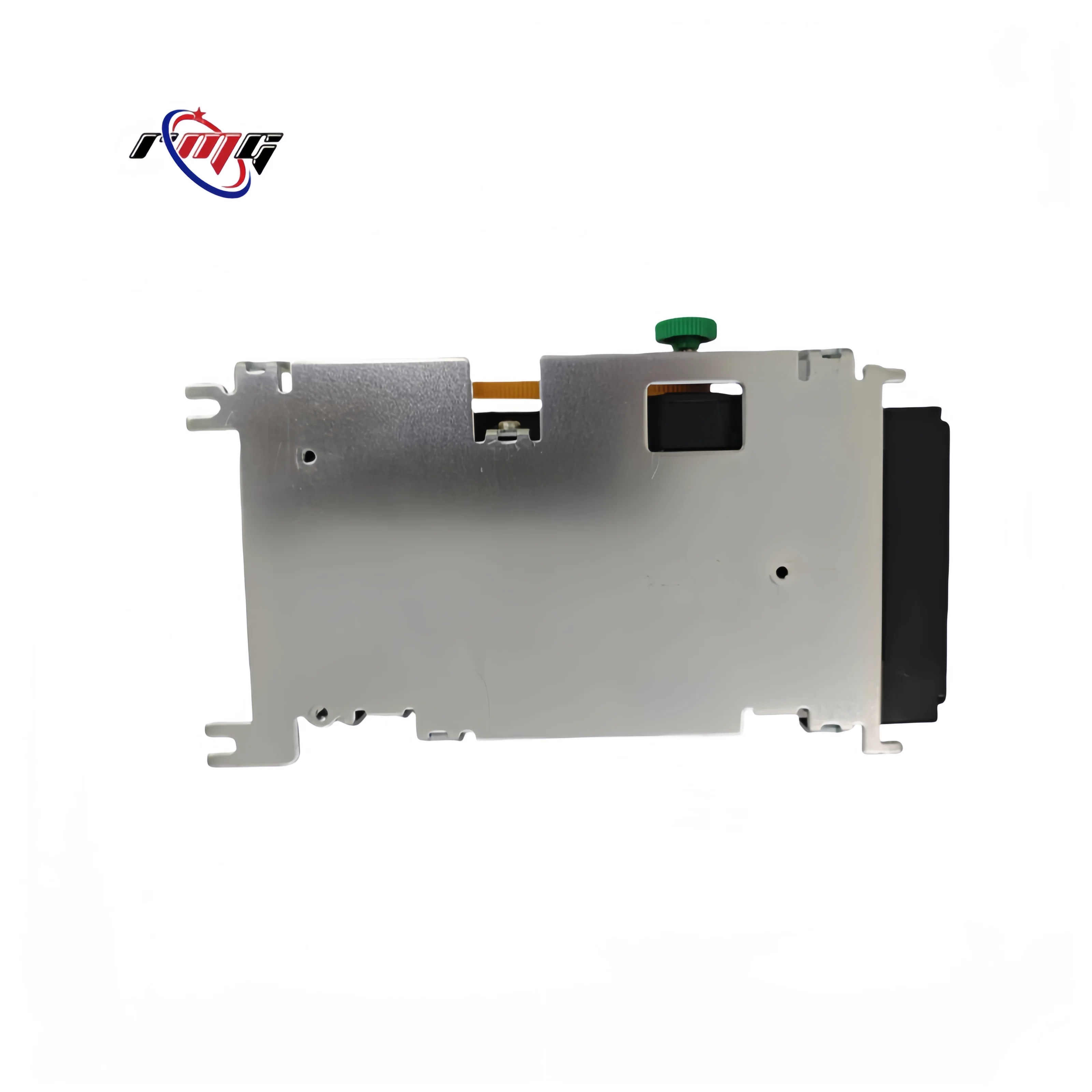 Factory Supply ATM  Machine Spare Parts Card Reader SANKYO ICT3K7-3R6940 Card Reader ICT 3K7 Card Reader