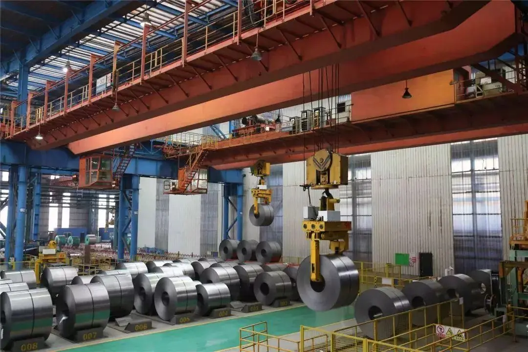 Cheap Aluminium Foil Material Aluminum Food Wrapping Paper Aluminium Foil Material Wholesale Food Packaging Aluminum