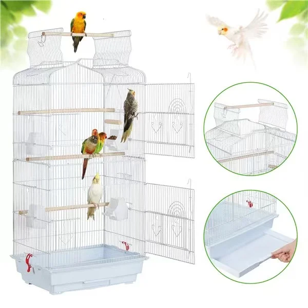bird cage3016-2121