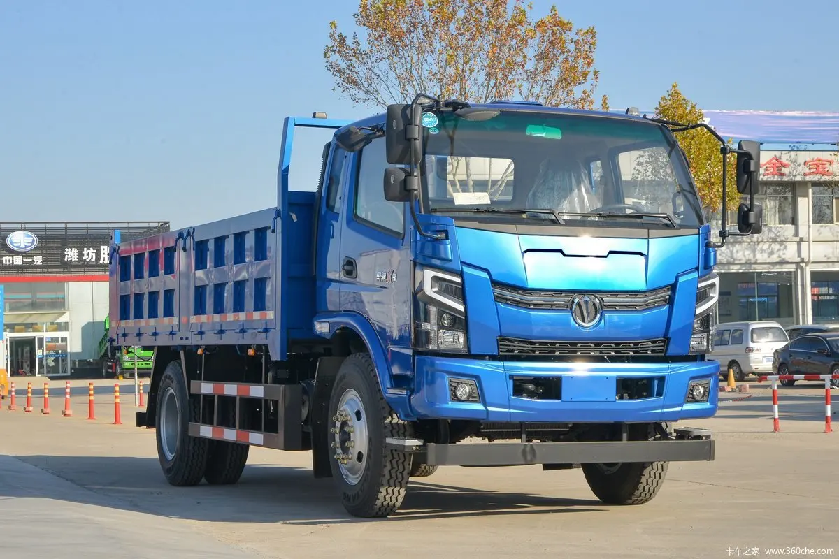 Популярные ЗАПЧАСТИ SinotruK hino легкий грузовик цена Автоцистерна для воды Распродажа в Саудовской Аравии самосвал howo sinotruk power