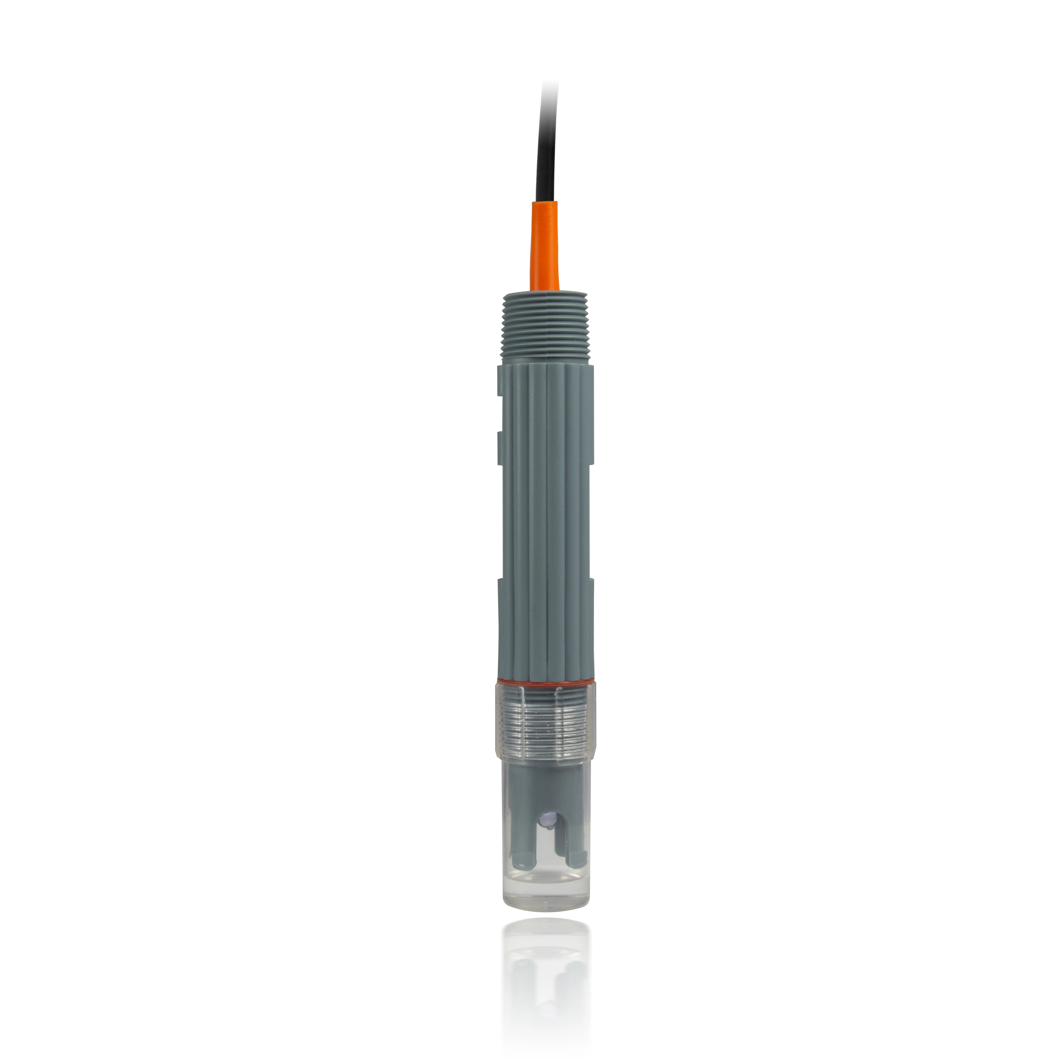 High Quality 0 to 14pH Online pH Sensor for Wastewater