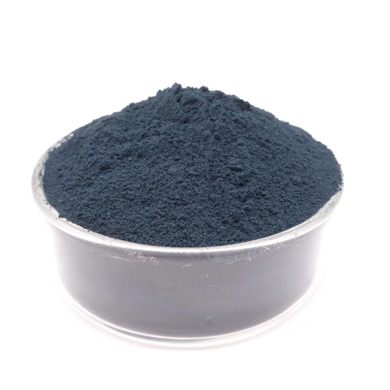 Wet de-sulfur method desulfurizatio catalyst  Sulfonated  cobalt  phthalocyanine   CoSPc