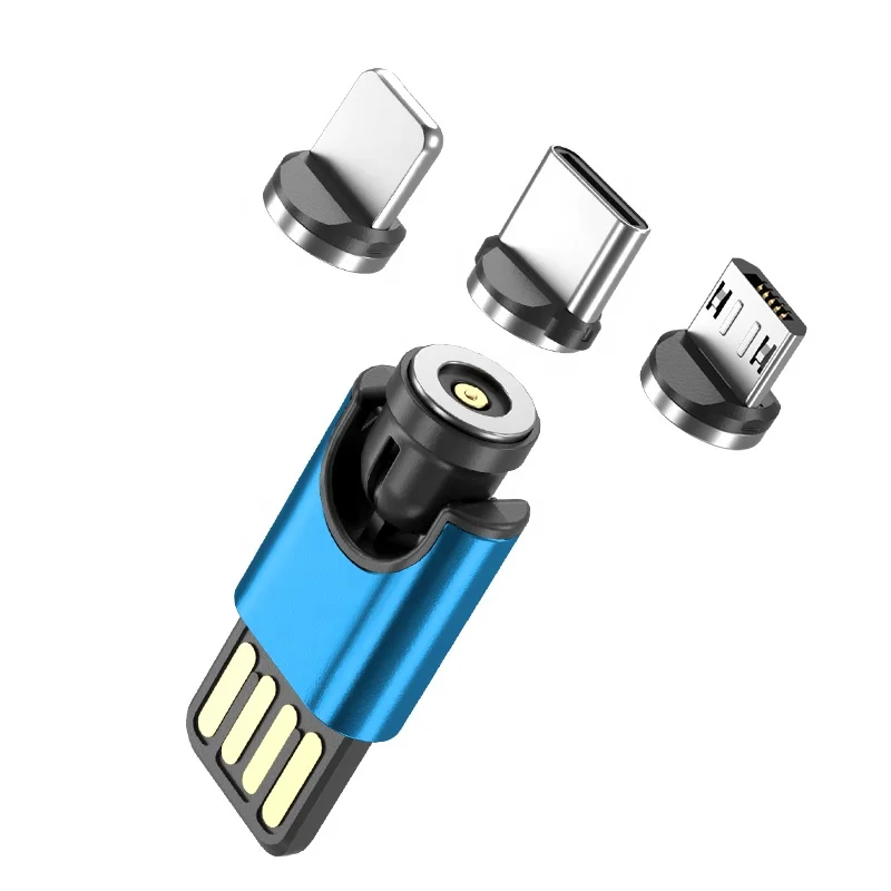 Лидер продаж компактное зарядное устройство двустороннее USB для телефона автомобильные аксессуары автомобильное магнитное электронных сигарет наушников