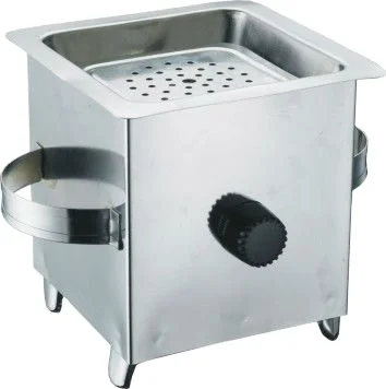 Электрический угольный стартер, кальян, горелка для угля, Электрический кальян, угольный стартер