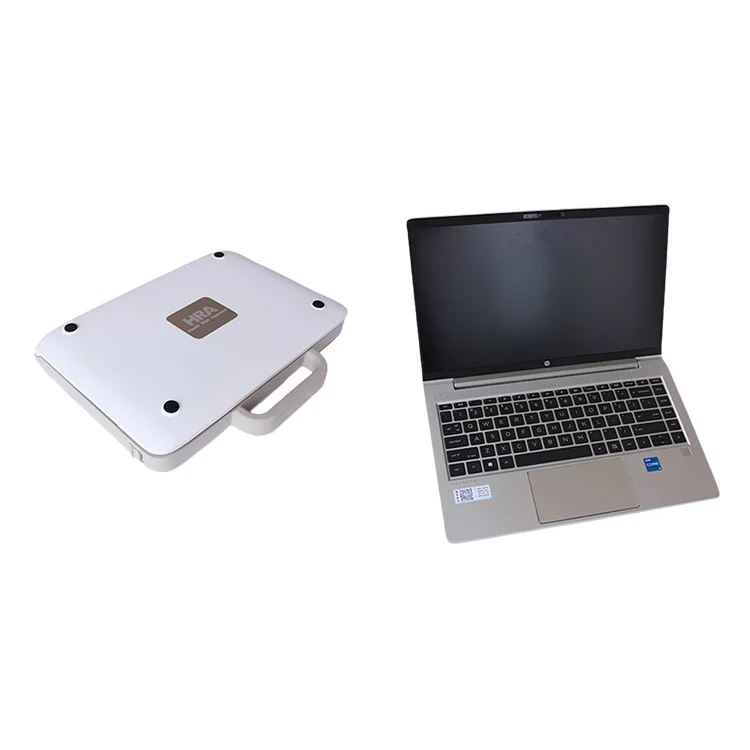 Early Screening Check Up Whole Body Testing Equipment Analysis Smart Professional Medical Devices