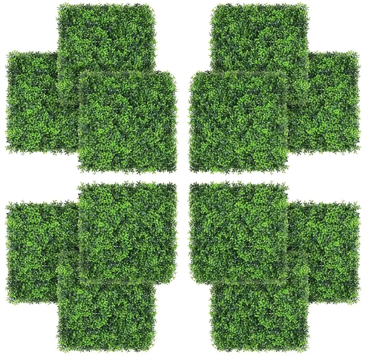 Artificial Boxwood Topiary Hedge Plant Grass Backdrop Wall Artificial Boxwood Topiary Hedge Plant Grass Backdrop Wall