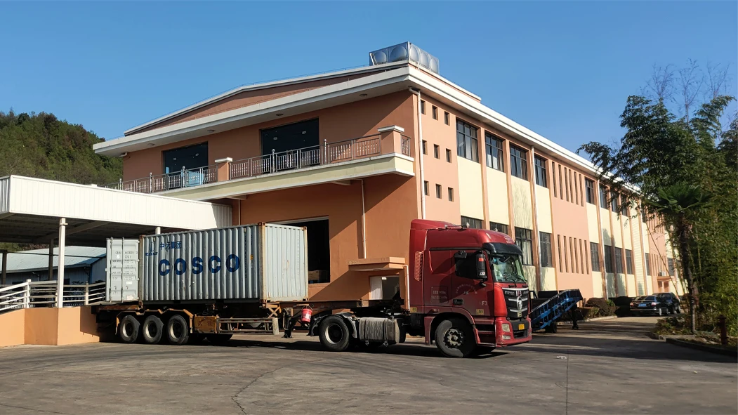 High Quality Sticky Dark Color Raw Wild Wholesale Bulk Natural Honey