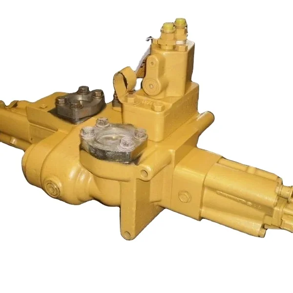 AP Gasket Under Valve Cover R521520 Engine Electrical Hydraulic Cab Swing Carriage Work Spare Parts/made in China
