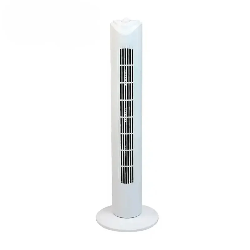 Tower Fan Factory Standing Fan Installation Electrical Ventilador De Torre 32 Inch Smart Tower Fan For Home Use