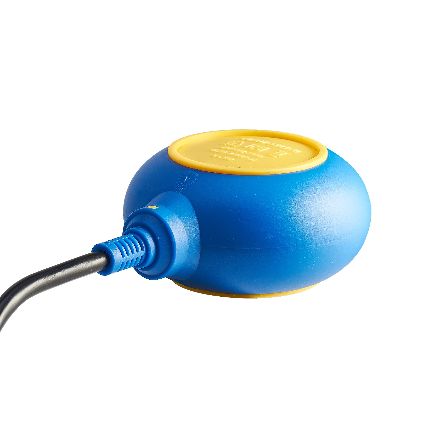 Float Switch Submersible Sewage Pump