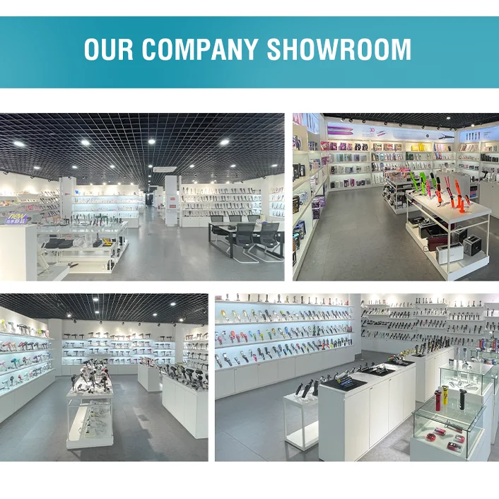 Pritech Multifunctional Nose Hair Trimmer 3-in-1 Electric Hair Trimmer Kit for Mens grooming kit