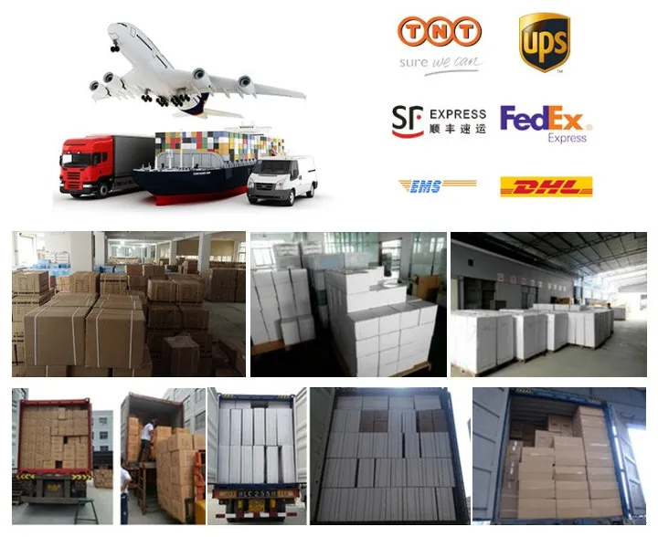 Runxin Softener Valve