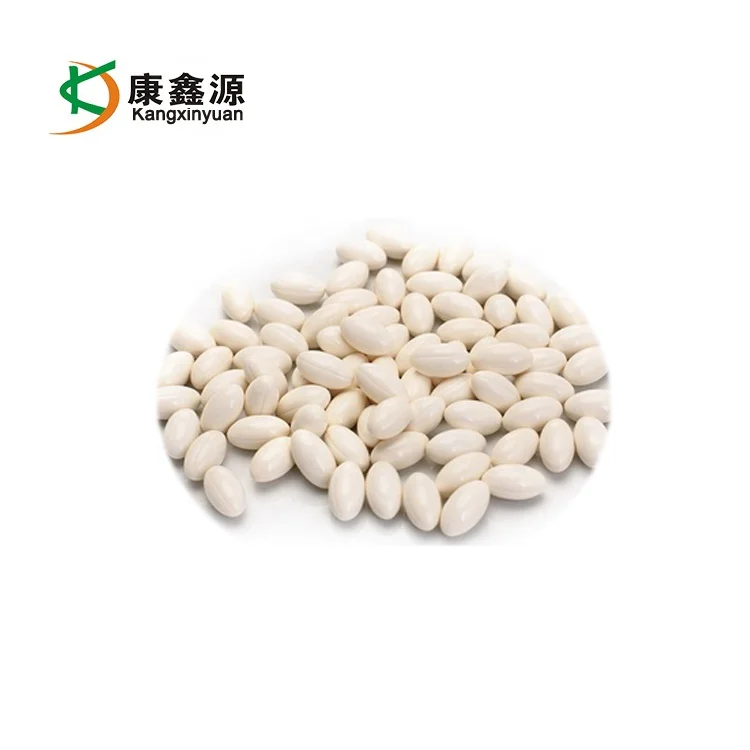 
Bone Density D-3 & K-2 Calcium Vitamin D3 Vitamin K2 Softgel 1000mg 
