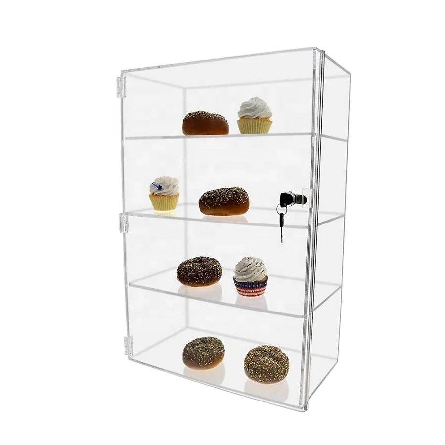 acrylic cake cabinet-01.jpg