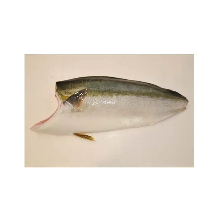 Фирменная торговая марка sashimi grade yellowtail farm морские продукты и замороженная